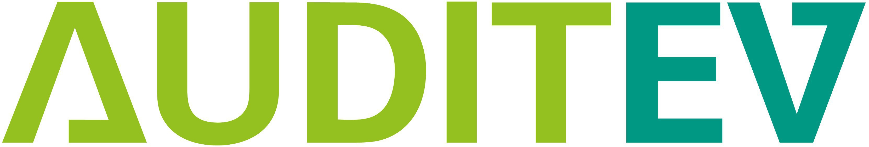 Auditev.it