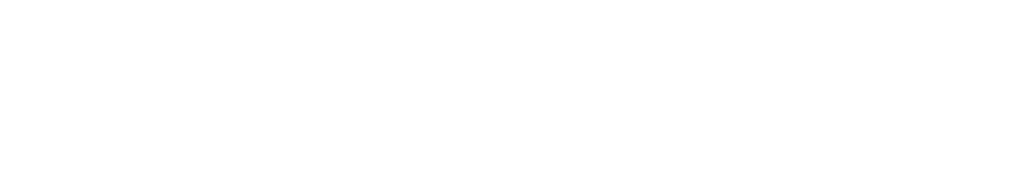 Auditev